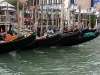 venezia gondole01                                